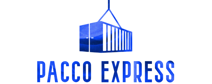 Pacco Express